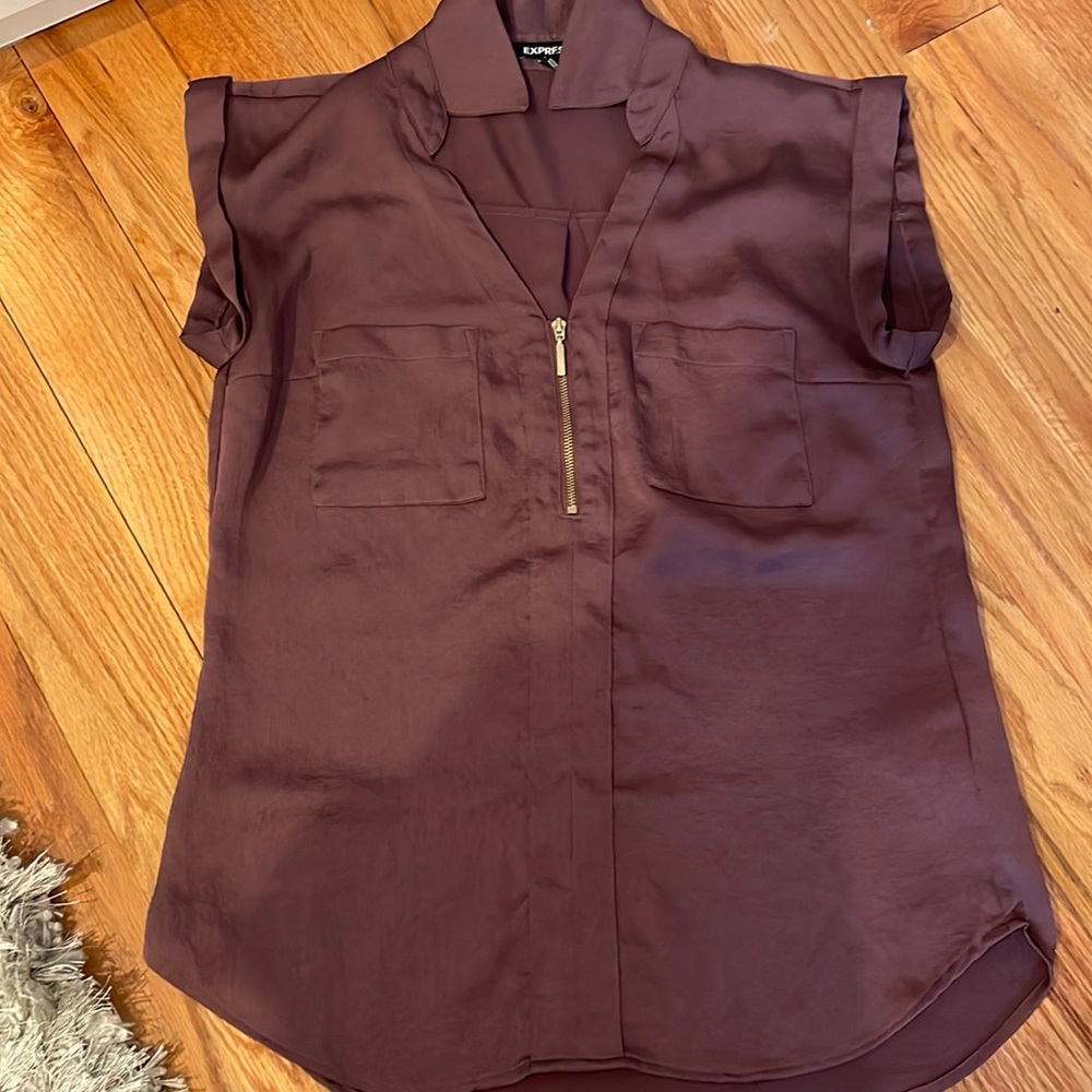 Express Top